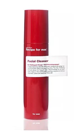facial-cleanser-skin-cleansing 2